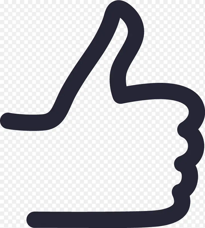 ����-������