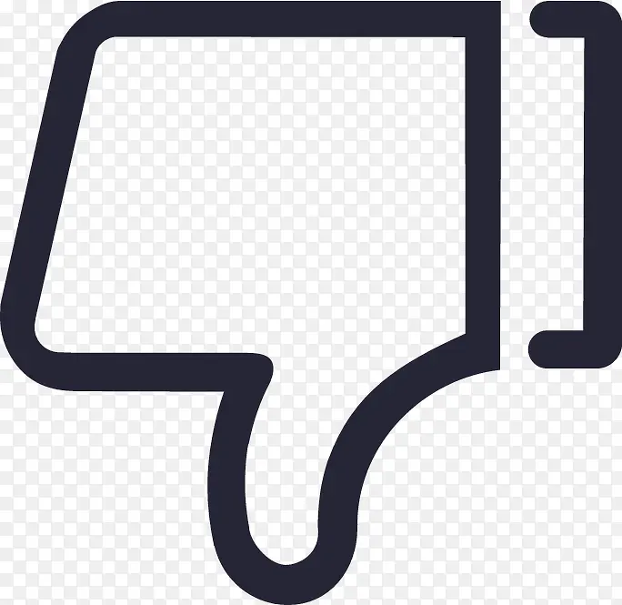 ����-������