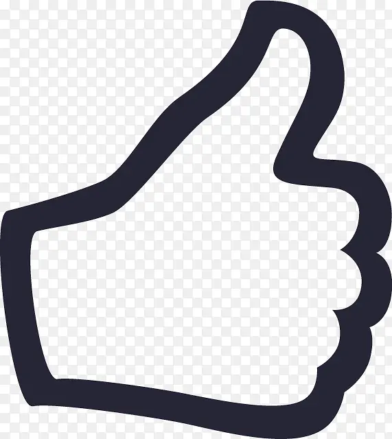 ����-������