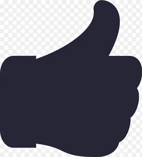 ����-������