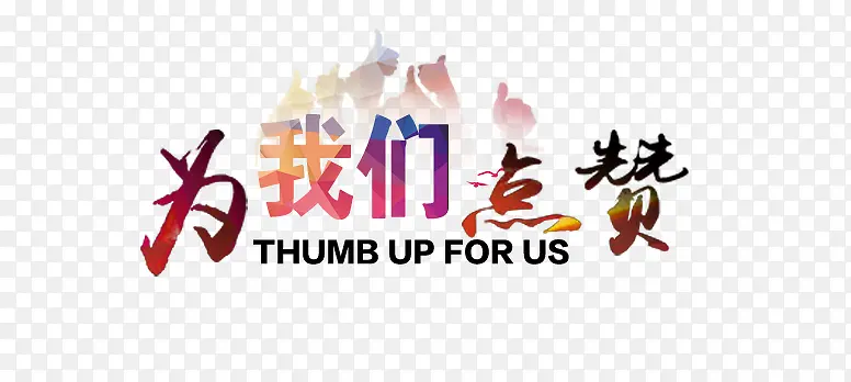 ���������İ�-������