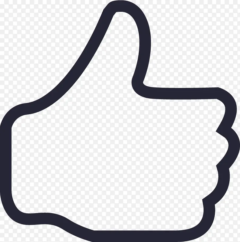 ����-������