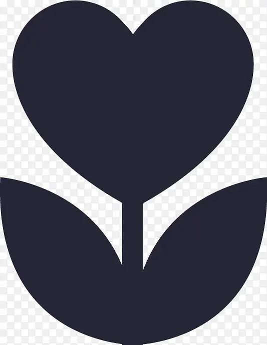 ����-������