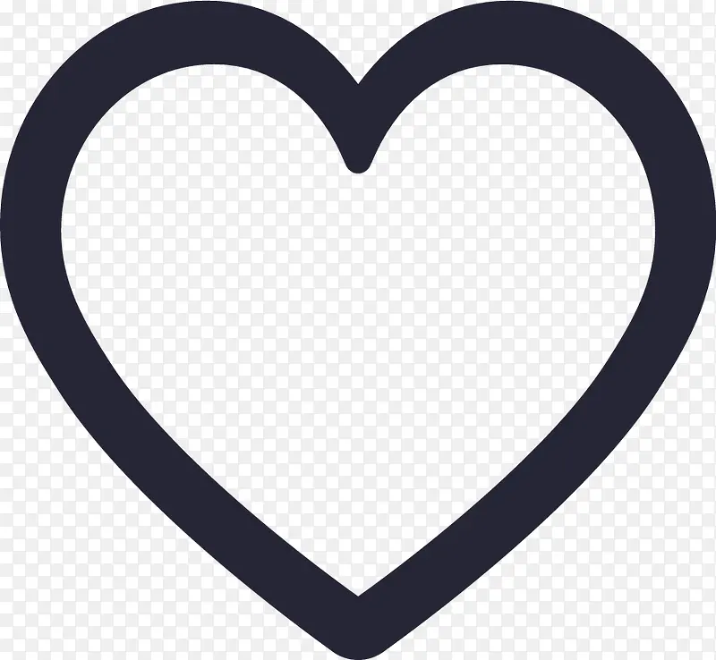 ����-������