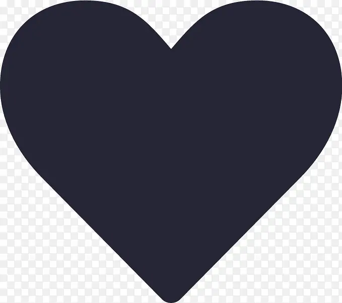 ��-�����-������