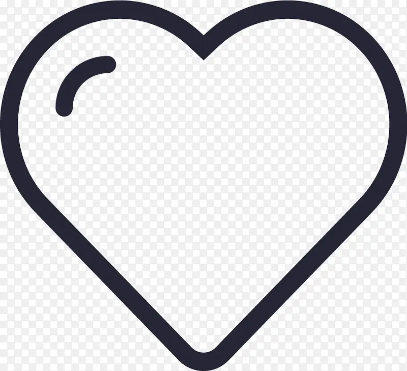 ����-������