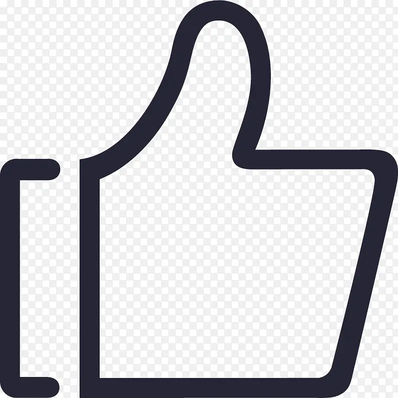 ����-������