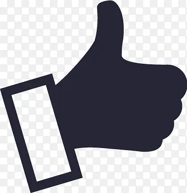 ���޿�ħ-������