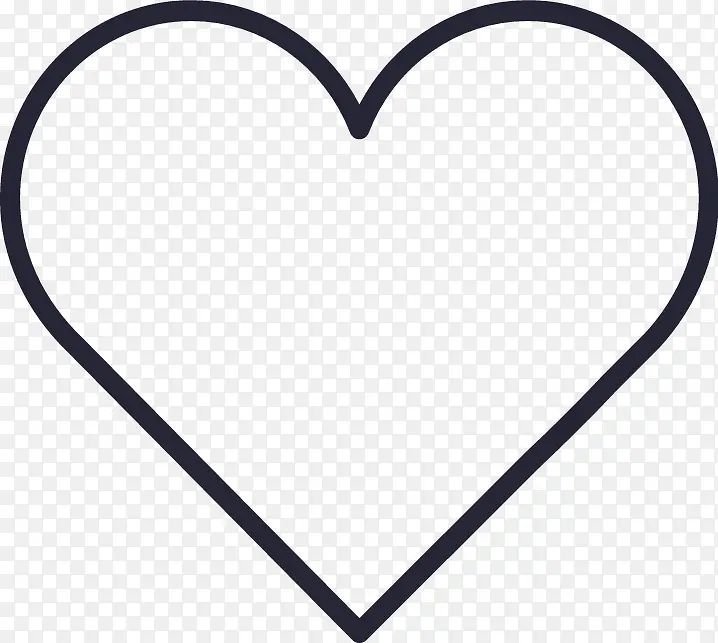 ���ޣ�ϲ����-������