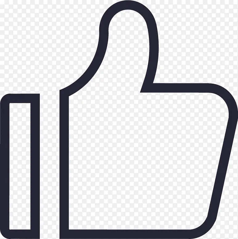 ����-������