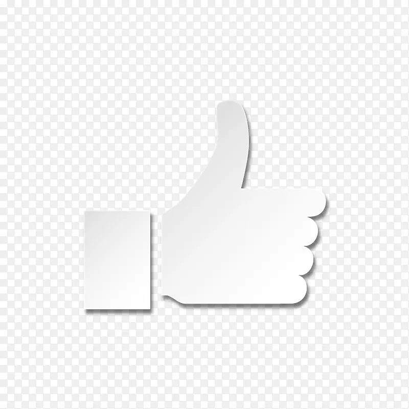 ʸ������-������