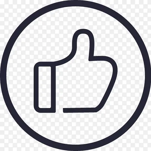 ����-������