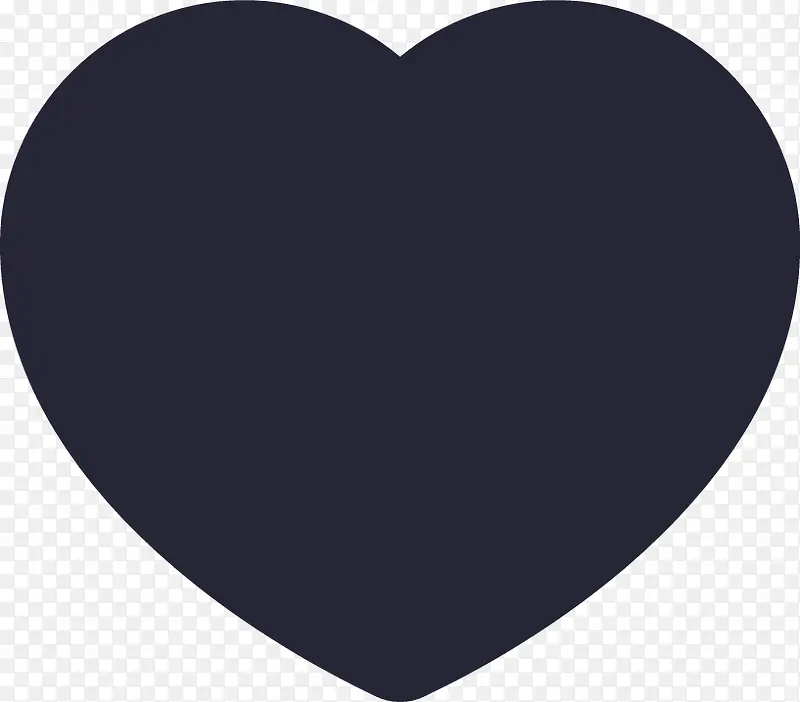 �ޣ������-������