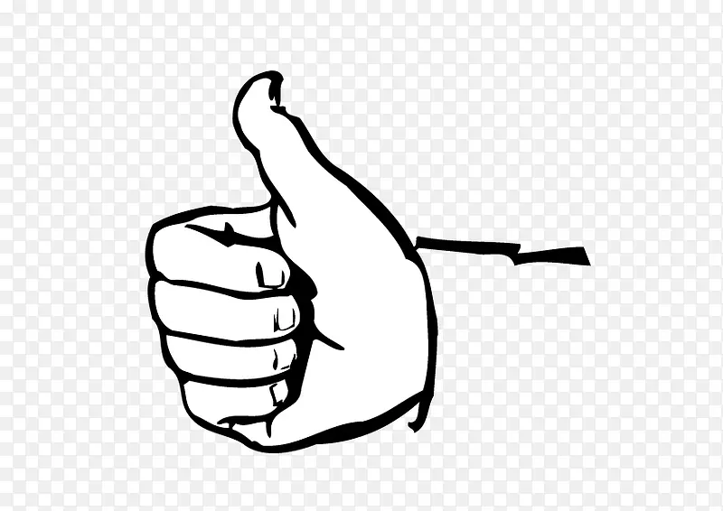 ����-������