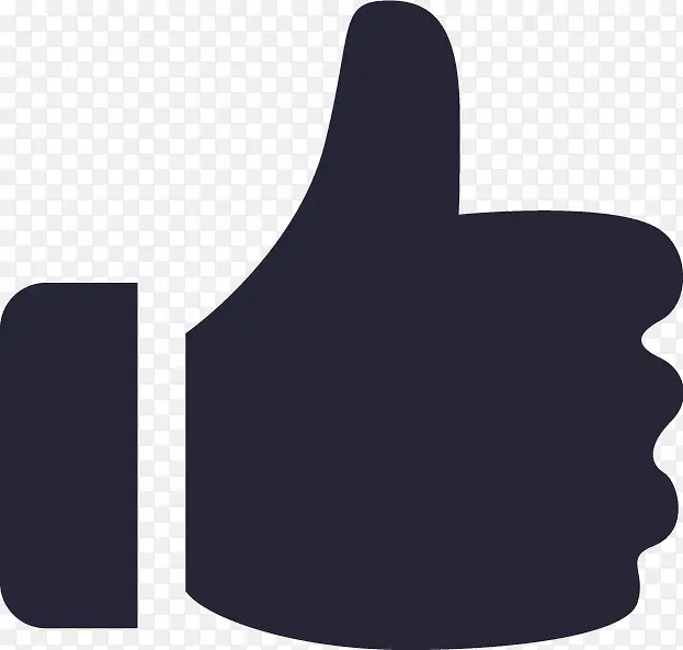 ����-������