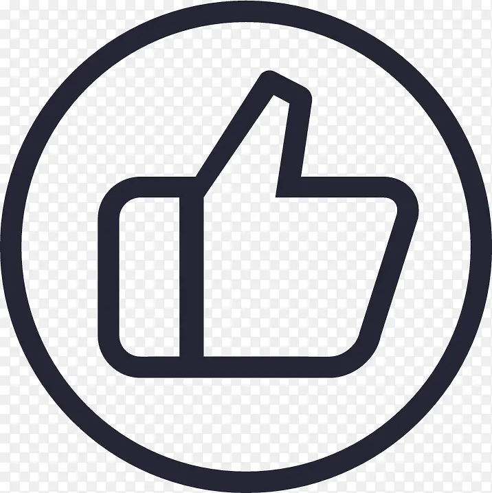 ����-������