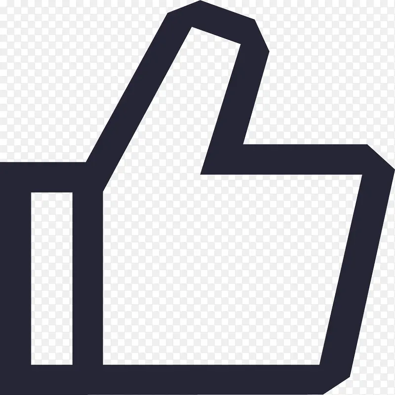 ����-������