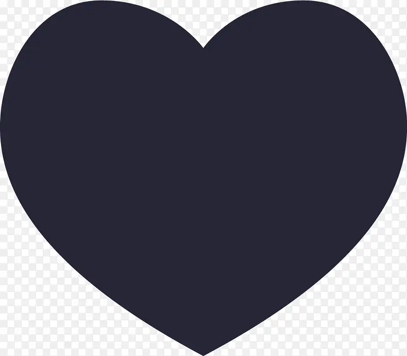 ����-������