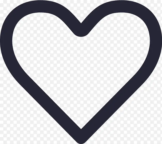 ��-���ǰ-������