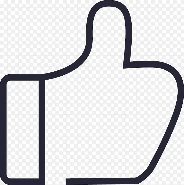 ����-������