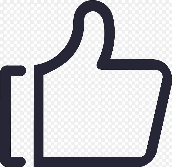 ����--������