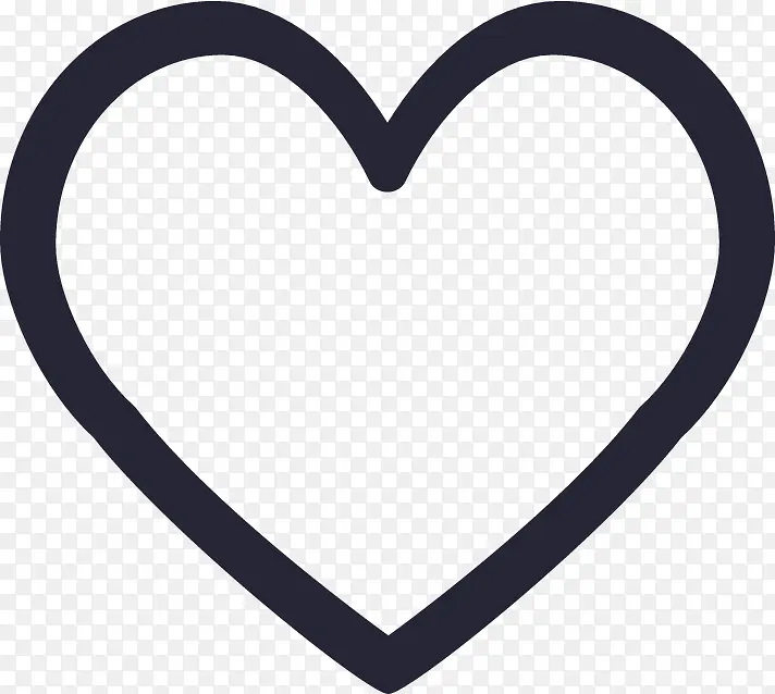 ����1-������