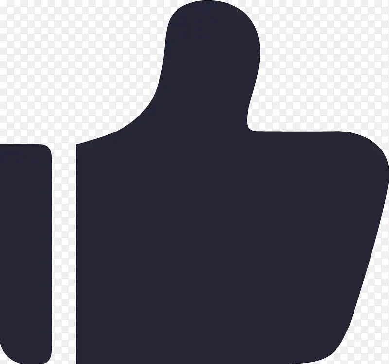 icon-����ؼ�-����-������