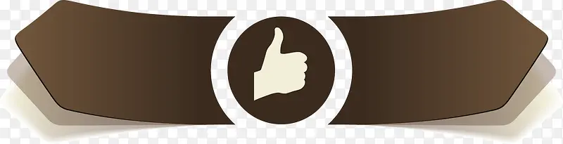 ���ޱ�ǩ-������