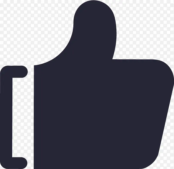 �޵���-������