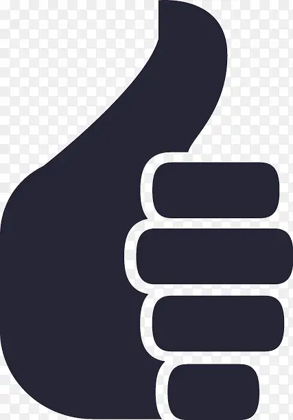 ����-������