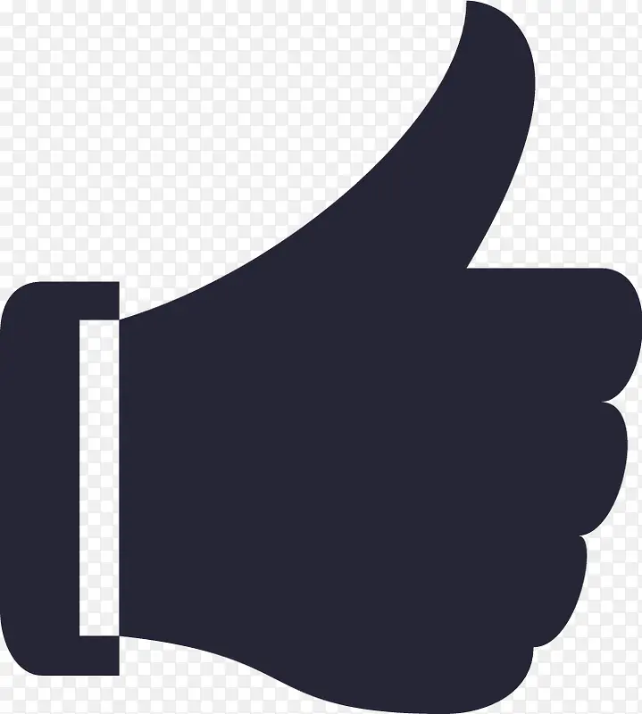 ����ͼ��-������