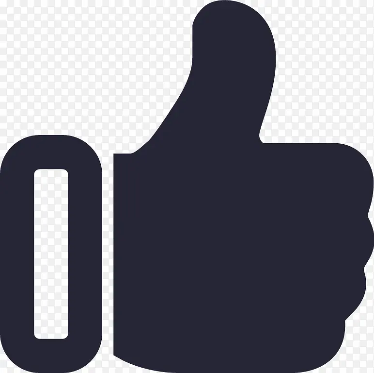 ����-������