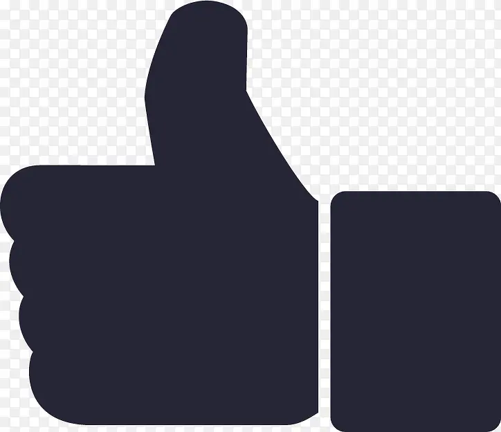 ����-������