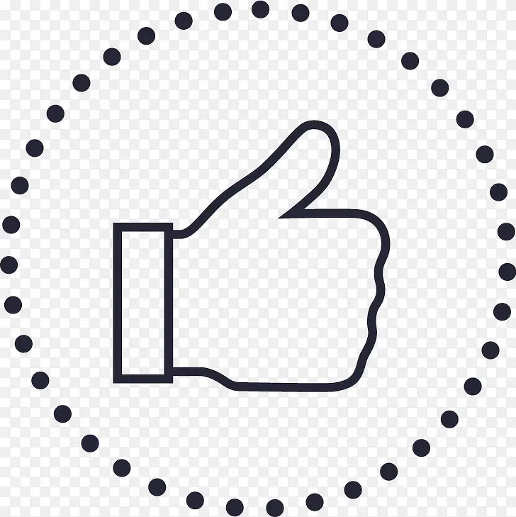 �������ޣ���Ȧ��-������