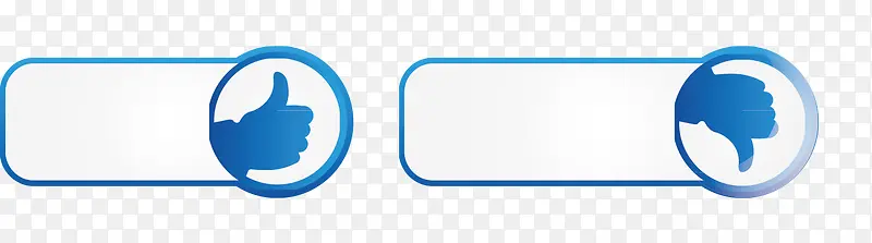 ���ް�ť-������