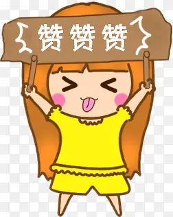 ����-������