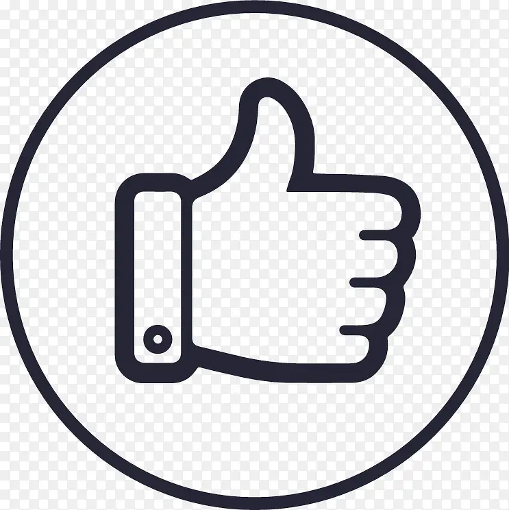 ����-������