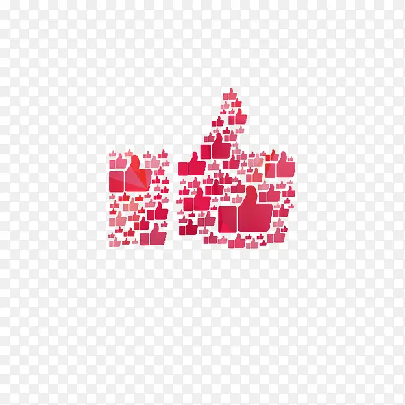 ����-������