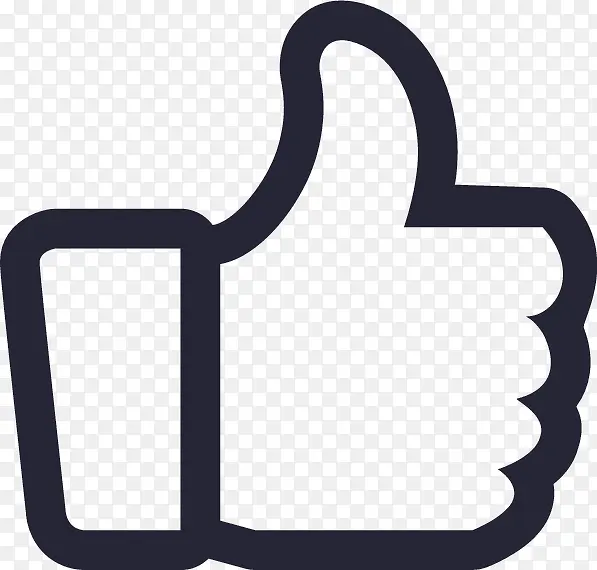 ����-out-������