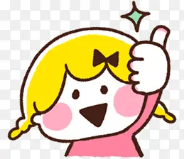 �ɰ�СŮ������-������