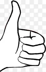 �������ֻ��ز�-������