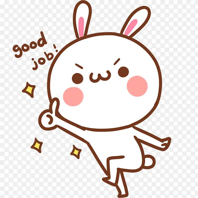 ���޿ɰ�С��-������