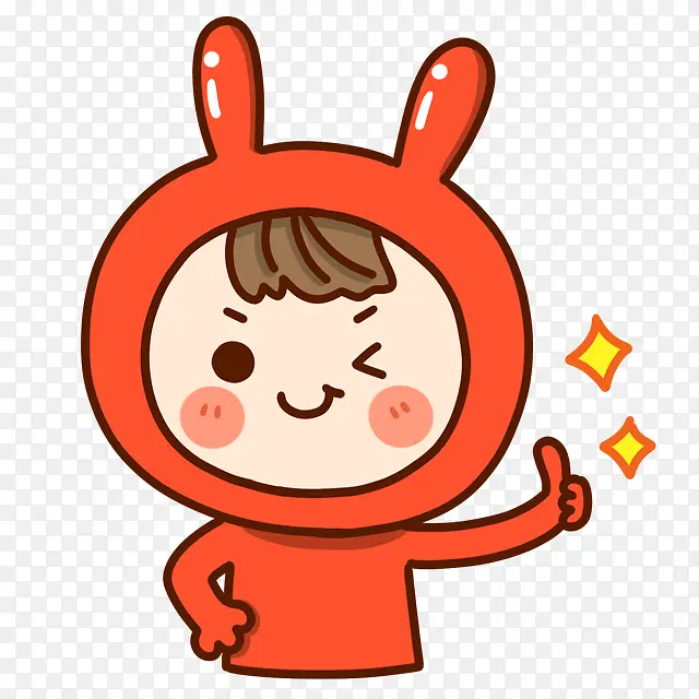 �ɰ���ͨ�õ���-������