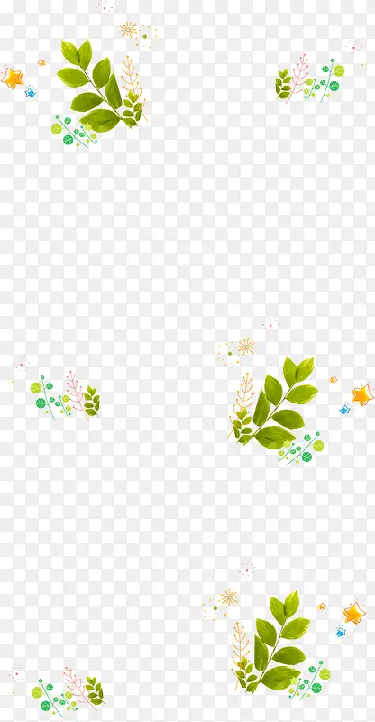 С����֦�軨ͼ��-������