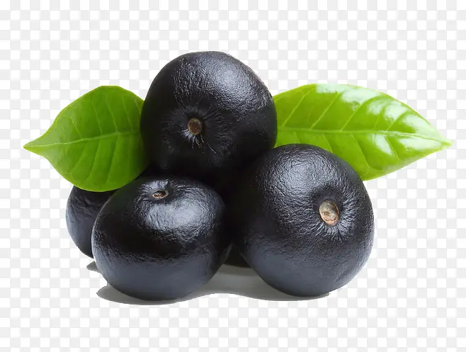 ˮ��-������