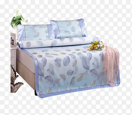 ������Ӱ��ɫ����Ҷ�ҷ�-������