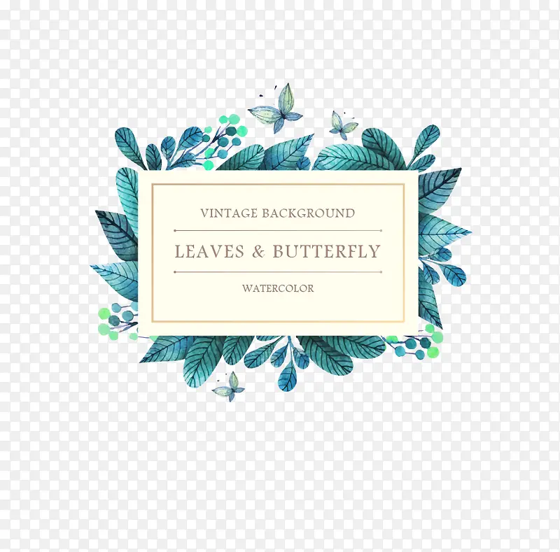 ��ɫ��Ҷ���̺���-������