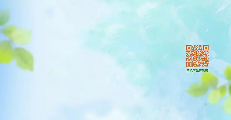 ��ɫ��ҶʳƷ����-������