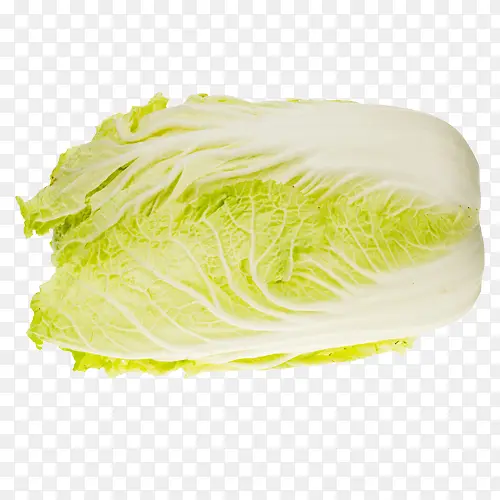 �ײ�-������