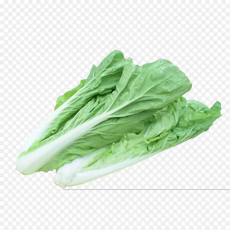 �߲�-������